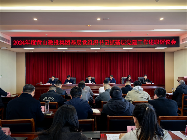 图片1_副本.png