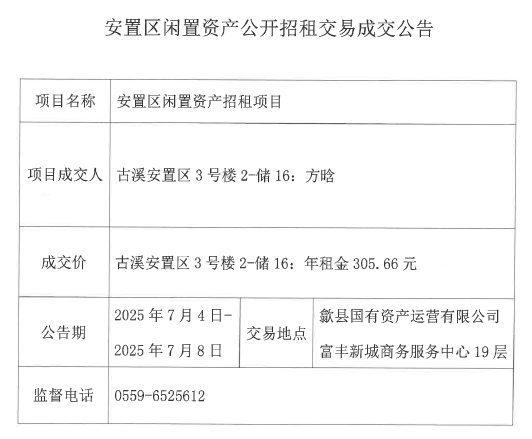 2025.7.4古溪安置区3号楼2-储16.png