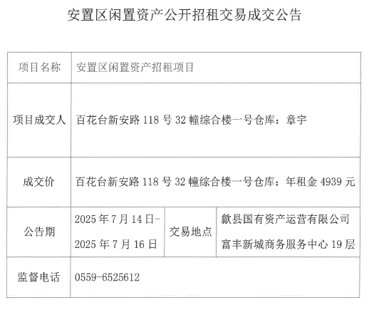 2025.7.14新安路118号32幢一号仓库.png