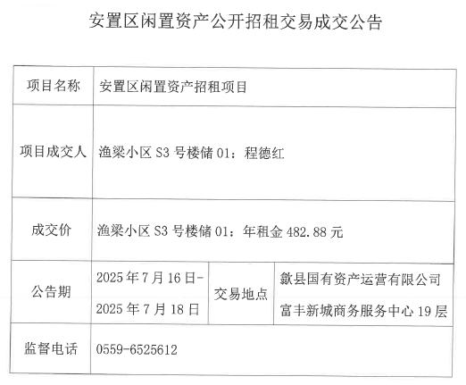 2025.7.16渔梁小区S3号楼储01.png
